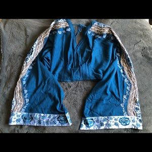 Fairytale Top by Free People